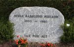 Niels Barslund Nielsen.JPG